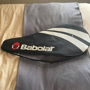 Babolat Racquet cover